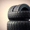 used tires